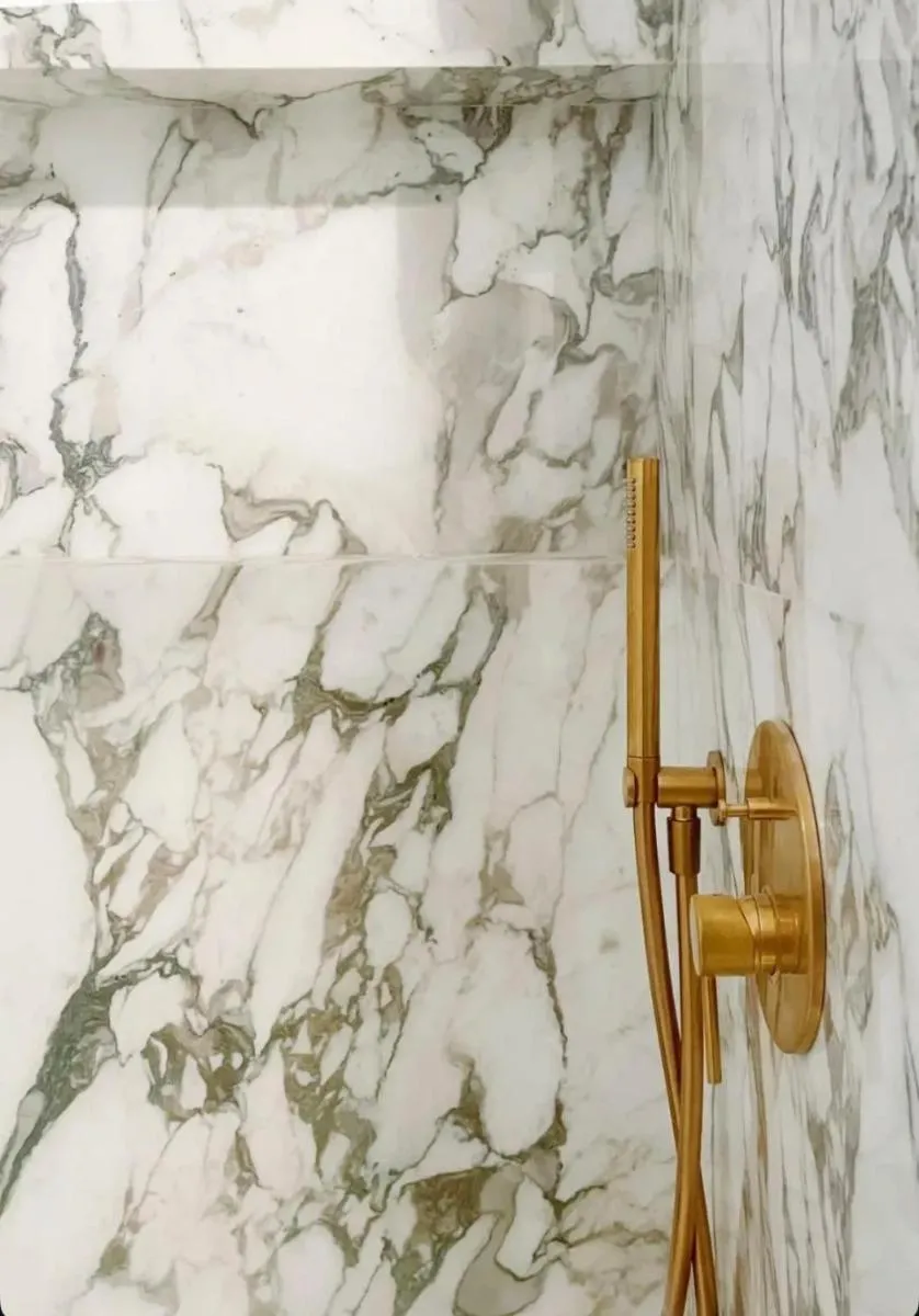 Image 6 of Romantic Suite Porta Venezia – Milano – Centro