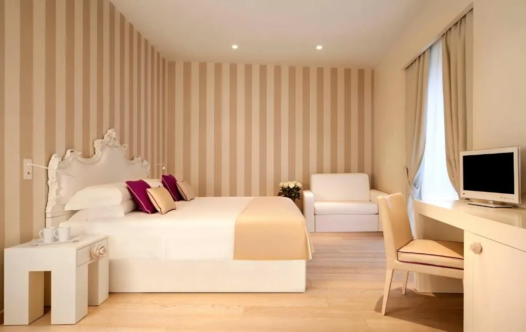 Image of Rooms Milano Duomo