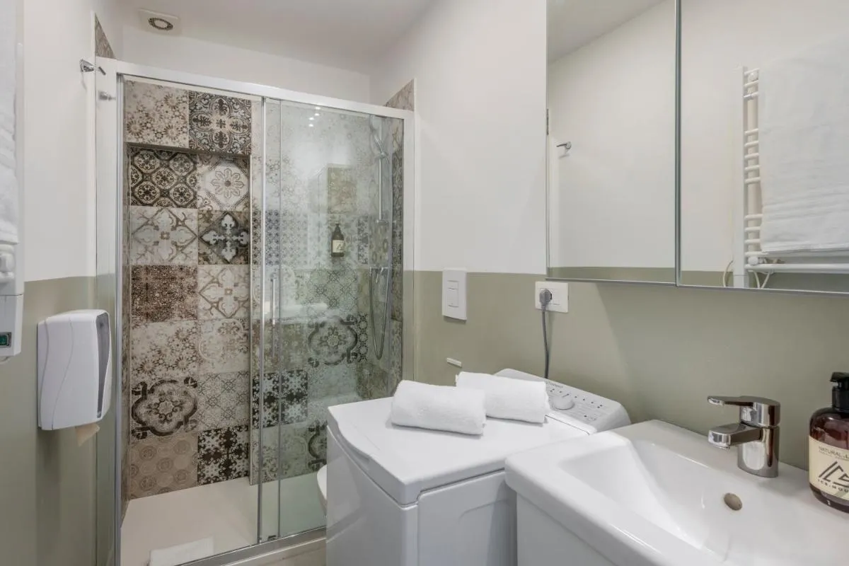 Image 5 of Rubens Suites – B Home