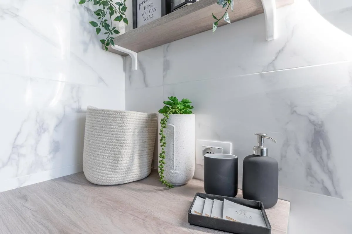 Image 6 of SEBINO18 – Design Apartment Suite