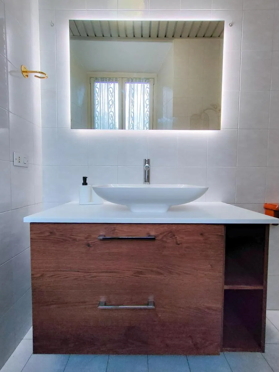 Image 3 of S&M Apartments “Casa Anna” – Crocetta M3