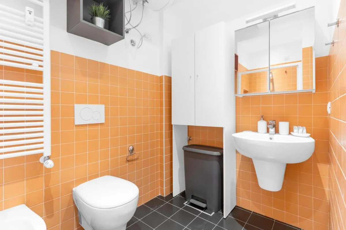 Image 6 of SO14 – Loreto – Duomo -Central – Comfortable –