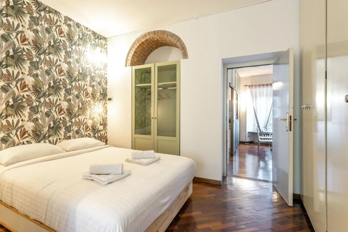 Image 1 of Sabotino Alle Termemilano