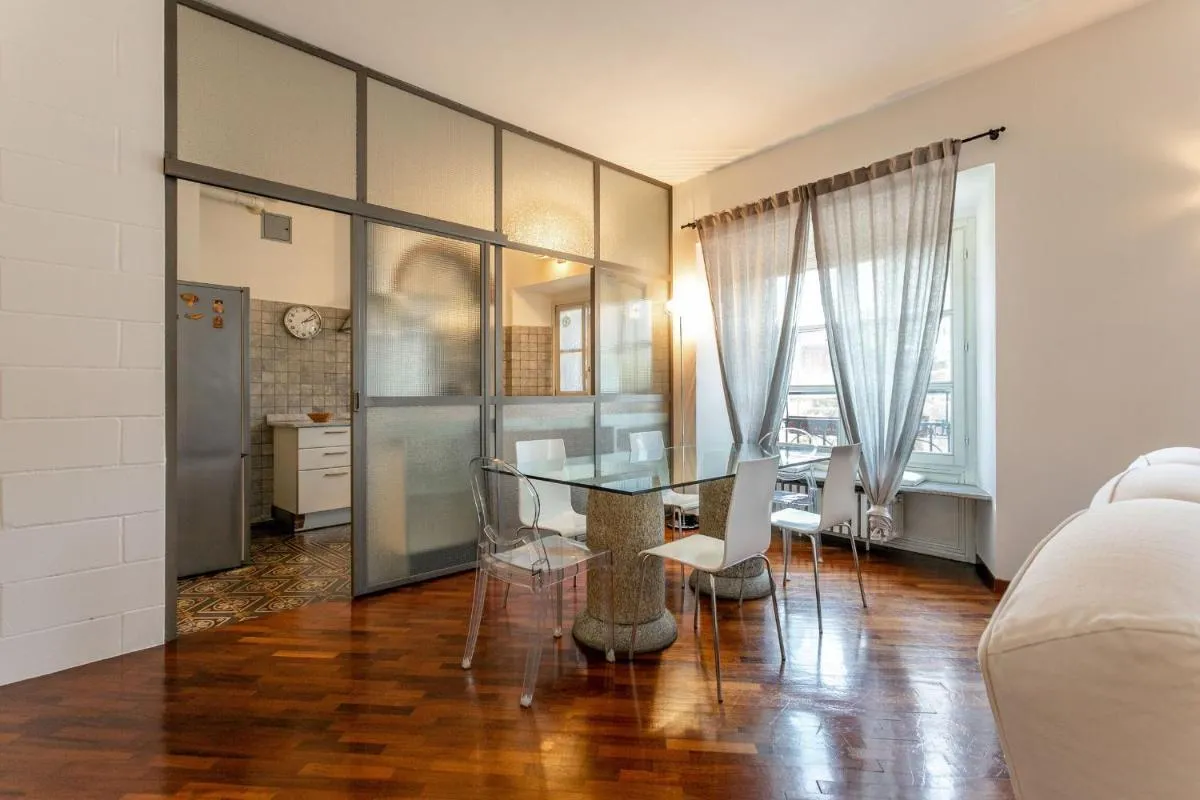 Image 3 of Sabotino Alle Termemilano