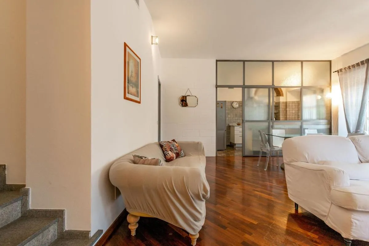 Image 6 of Sabotino Alle Termemilano