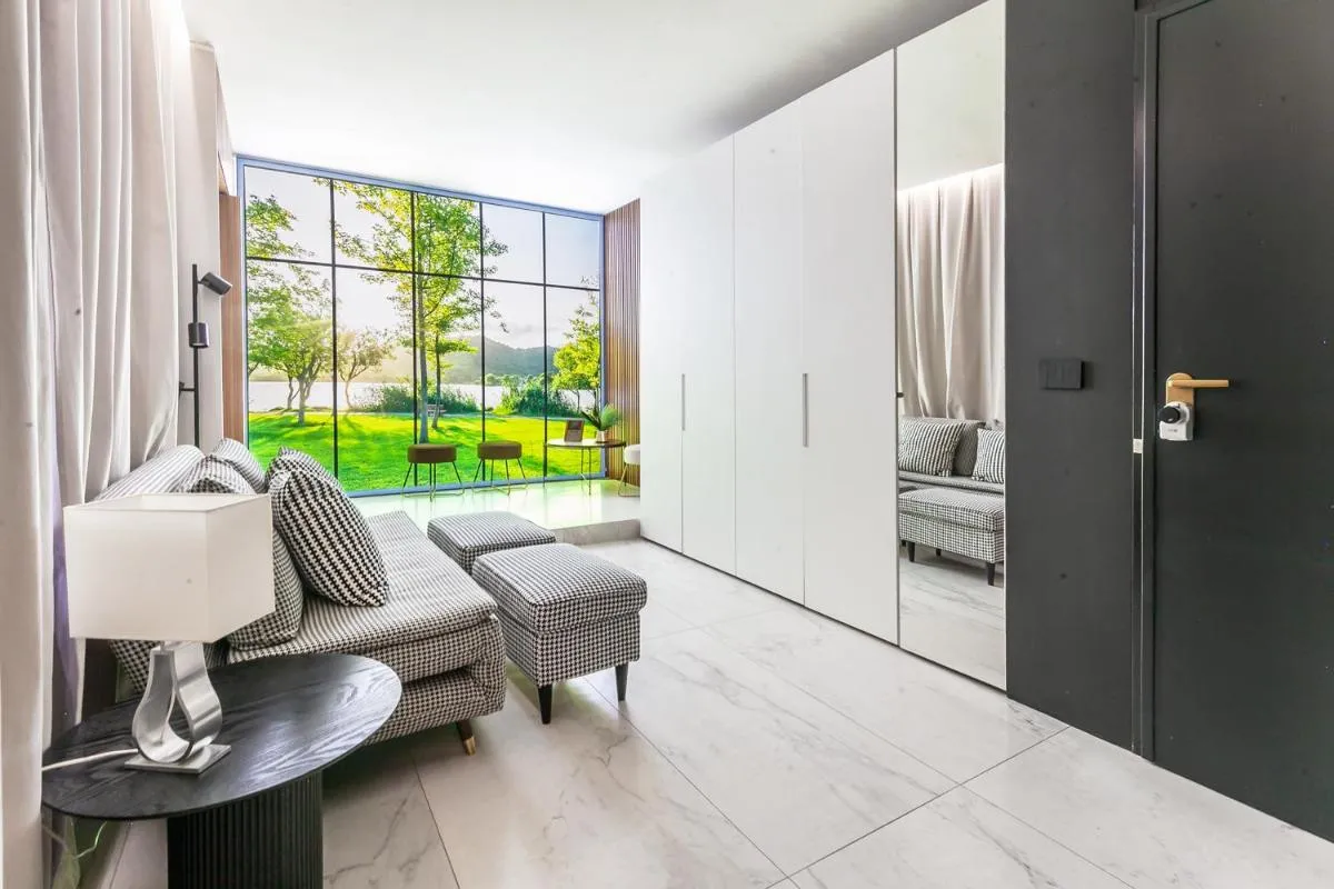 Image 3 of San Babila Executive Suites – Discover The Historic Centre Of Milano