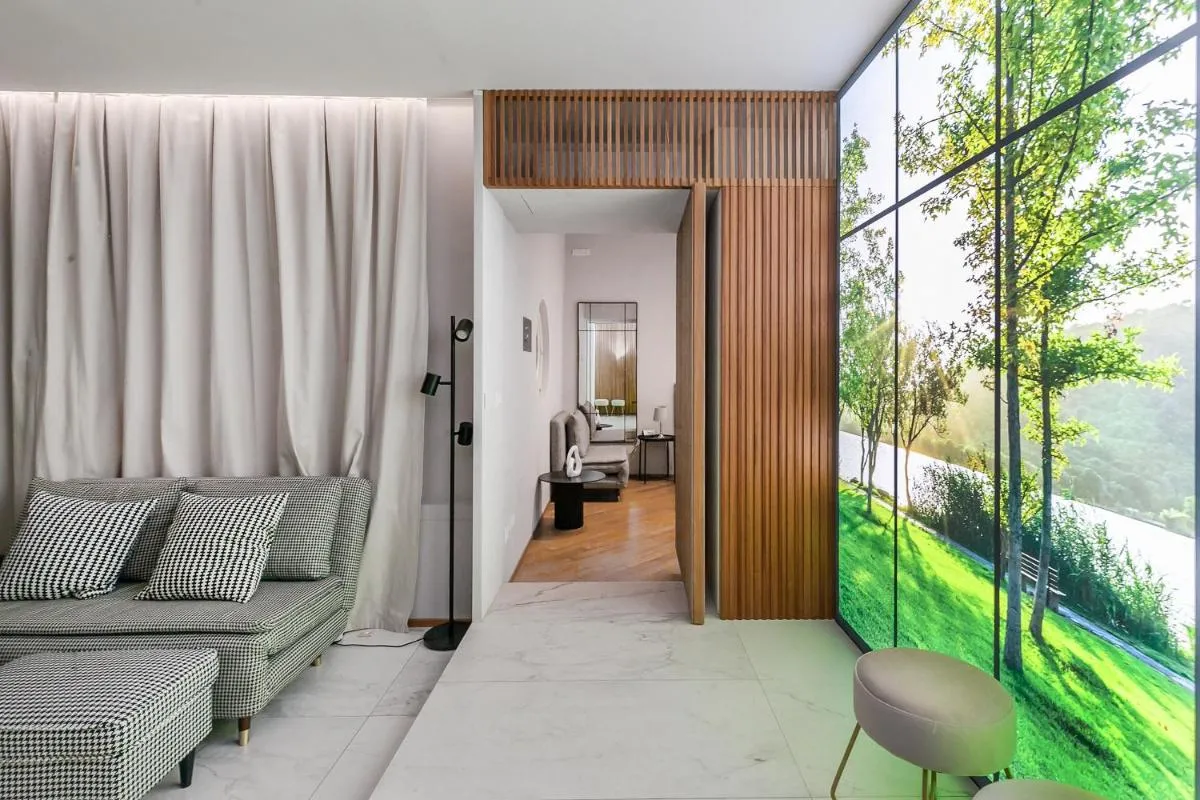 Image 1 of San Babila Executive Suites – Discover The Historic Centre Of Milano