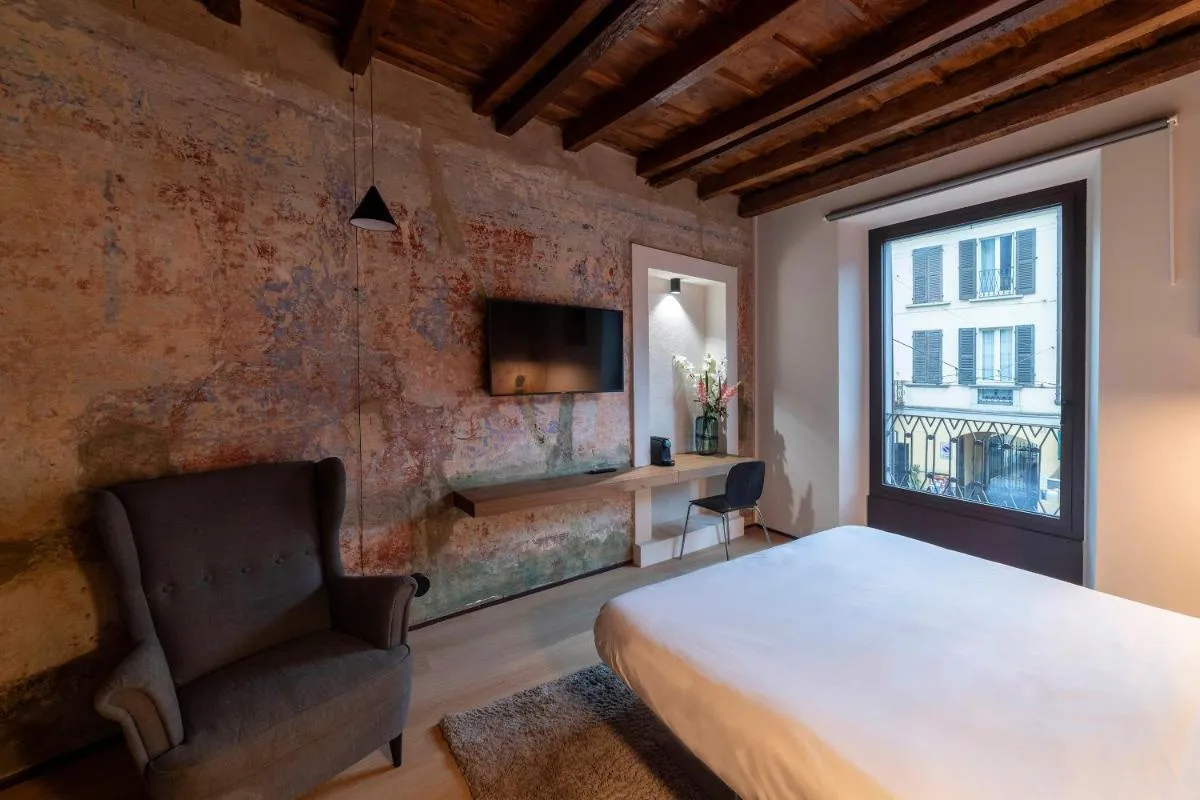 Image 5 of San Gottardo 19