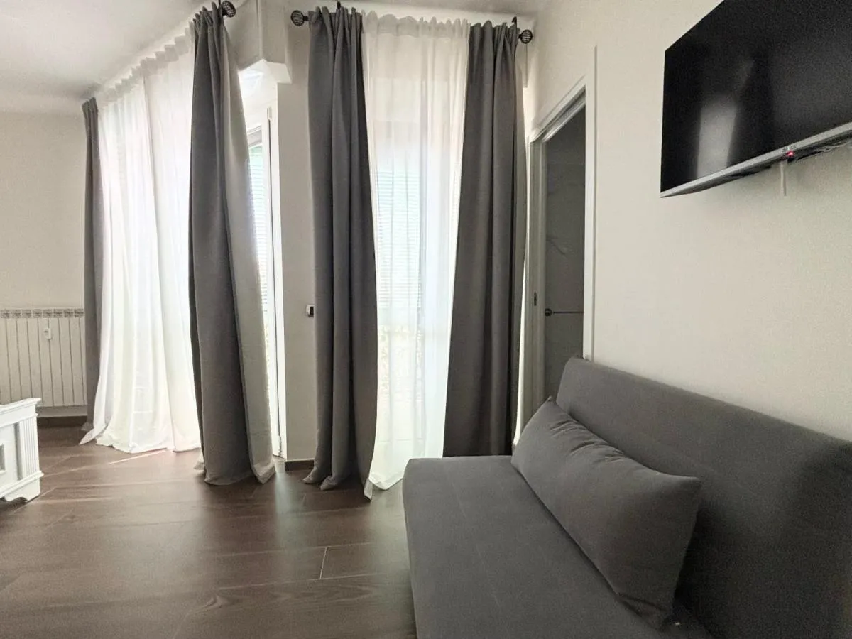 Image 4 of San Siro House