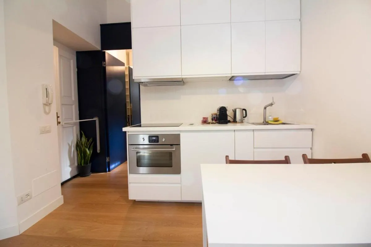 Image 3 of Sant’Andrea cozy apartment