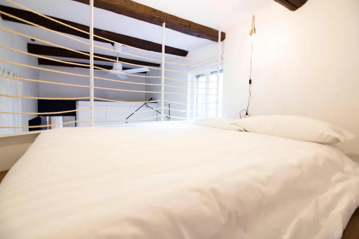 Image 1 of Sant’Andrea cozy apartment