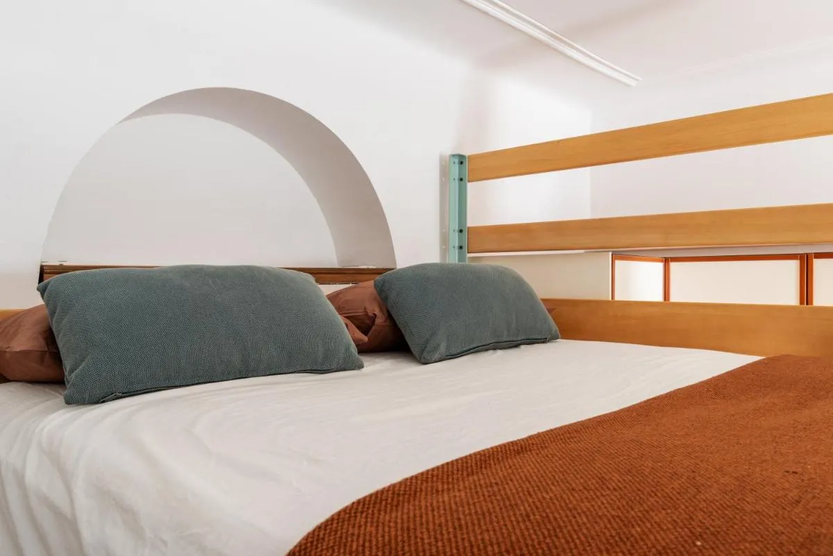 Image 6 of Sardegna Flexyrent Apt Aircon