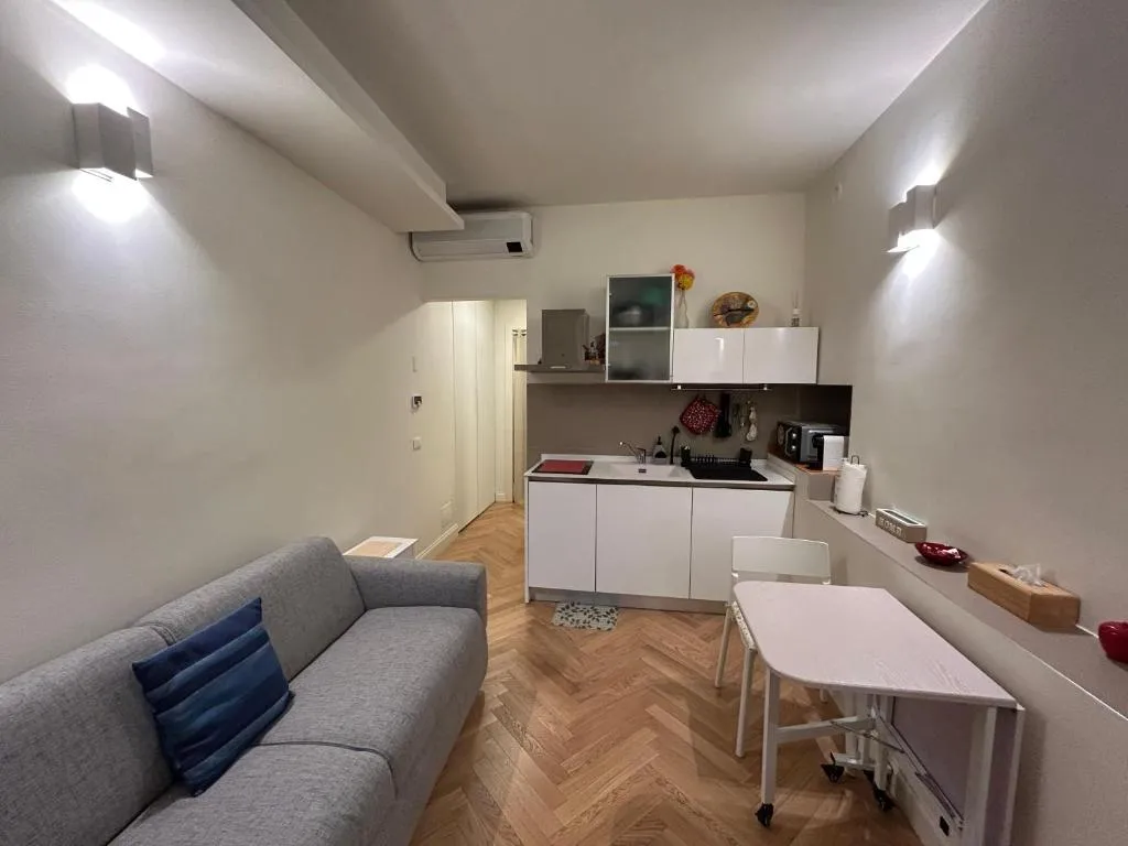 Image of Sarpi42