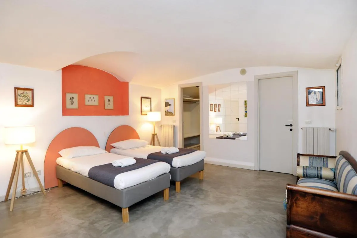 Image 1 of Sarpi Apartment
