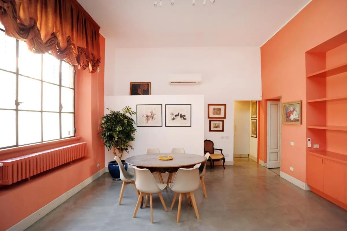 Image 3 of Sarpi Apartment