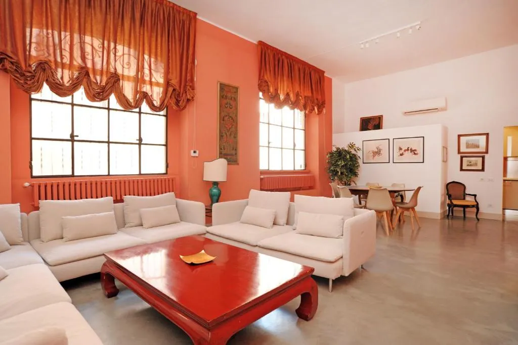 Image of Sarpi Apartment