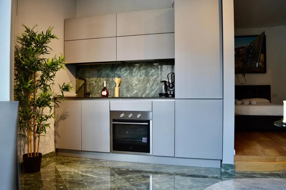 Image 2 of Savoia Central Milan