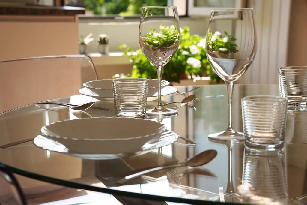 Image 3 of Savona 17 – Design Apartment