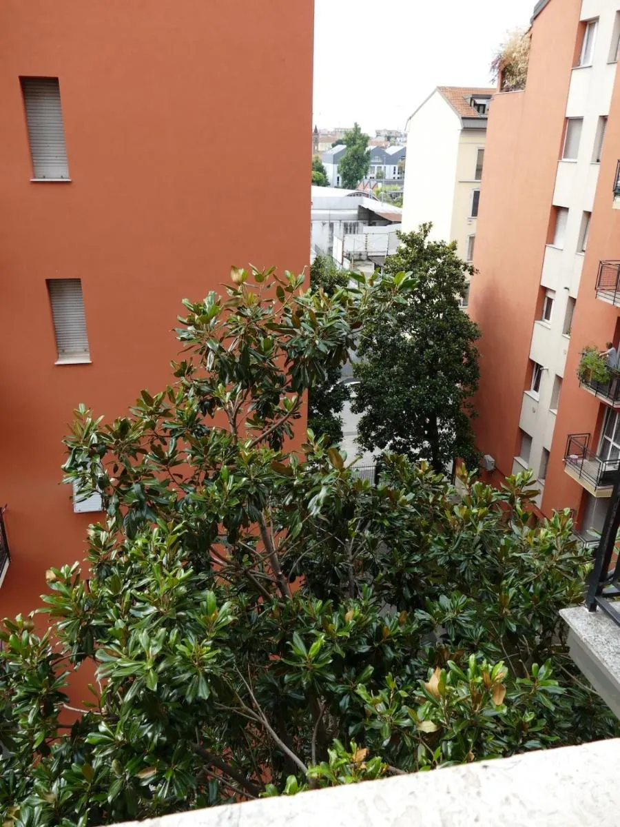 Image 5 of Savona 90 apartment