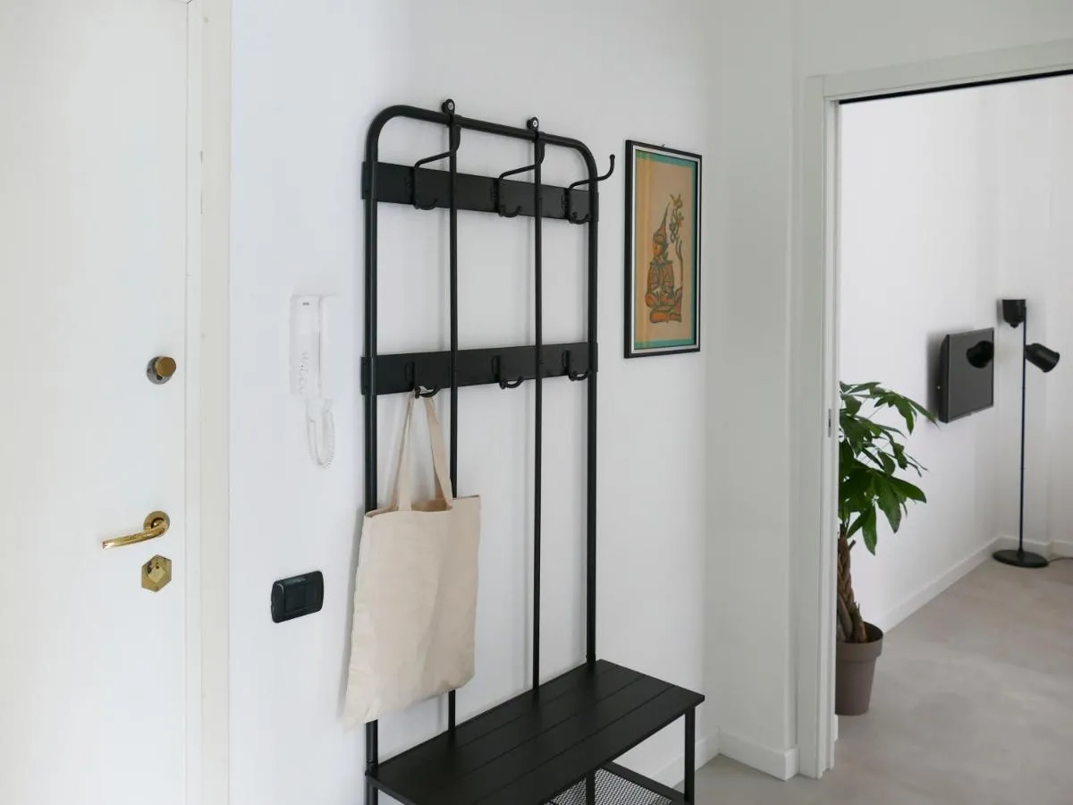 Image 1 of Savona 90 apartment