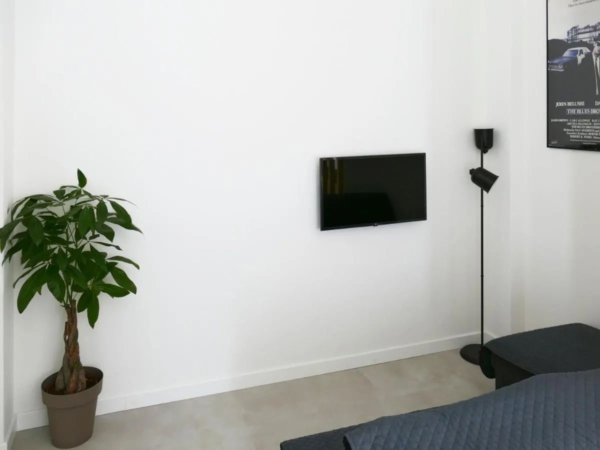 Image 2 of Savona 90 apartment