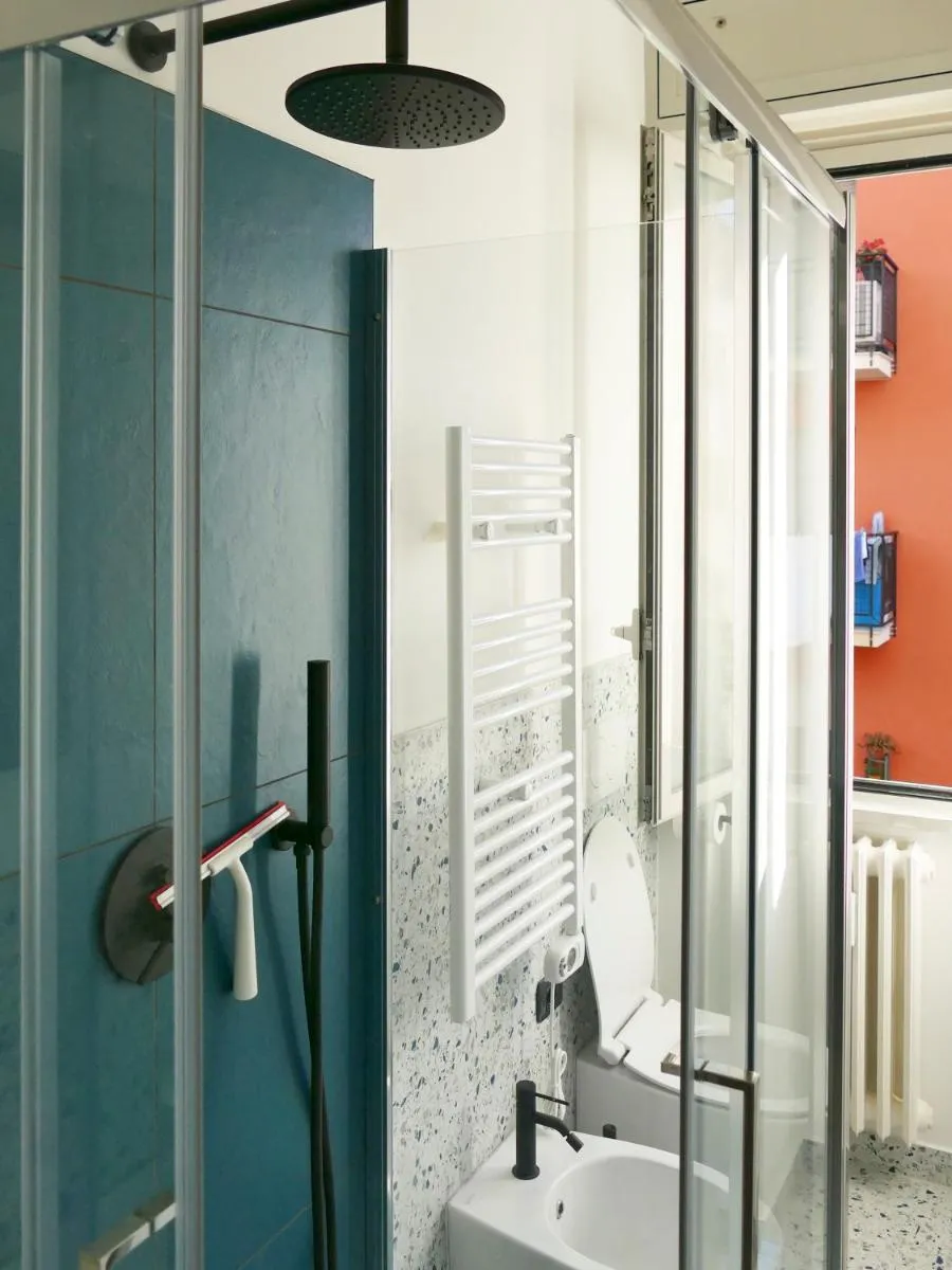 Image 3 of Savona 90 apartment