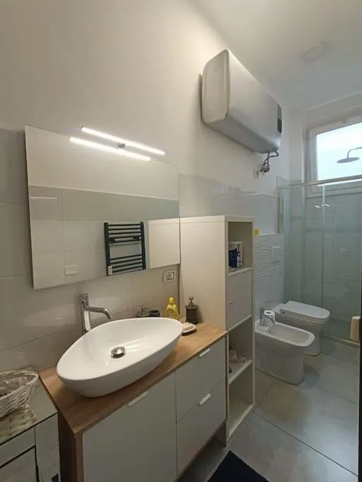 Image 3 of Savona Discrit Cozy apartment