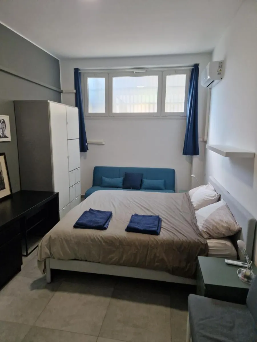 Image 2 of Savona Discrit Cozy apartment