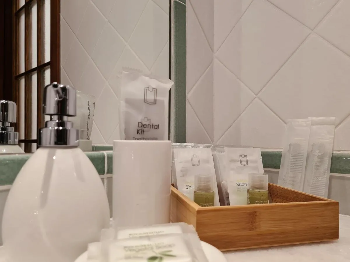 Image 2 of Serendipity Apartments – Brera