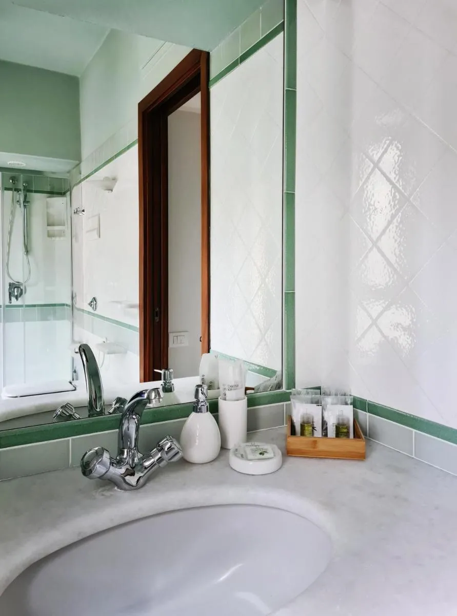 Image 4 of Serendipity Apartments – Brera