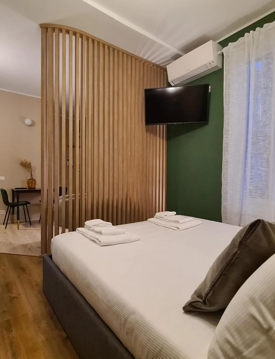 Image 3 of Serendipity Apartments – Brera