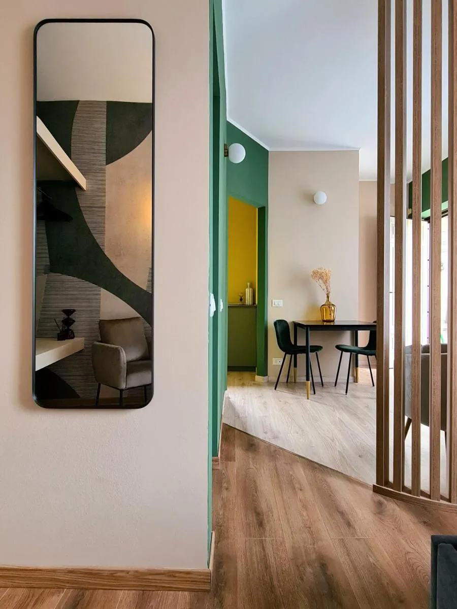 Image 5 of Serendipity Apartments – Brera