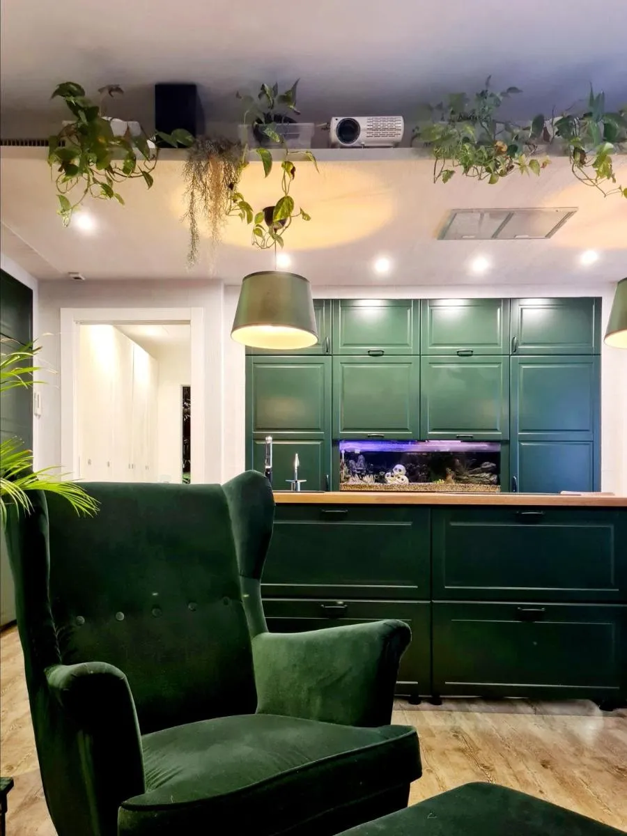 Image 3 of Serendipity Apartments – Montenapoleone