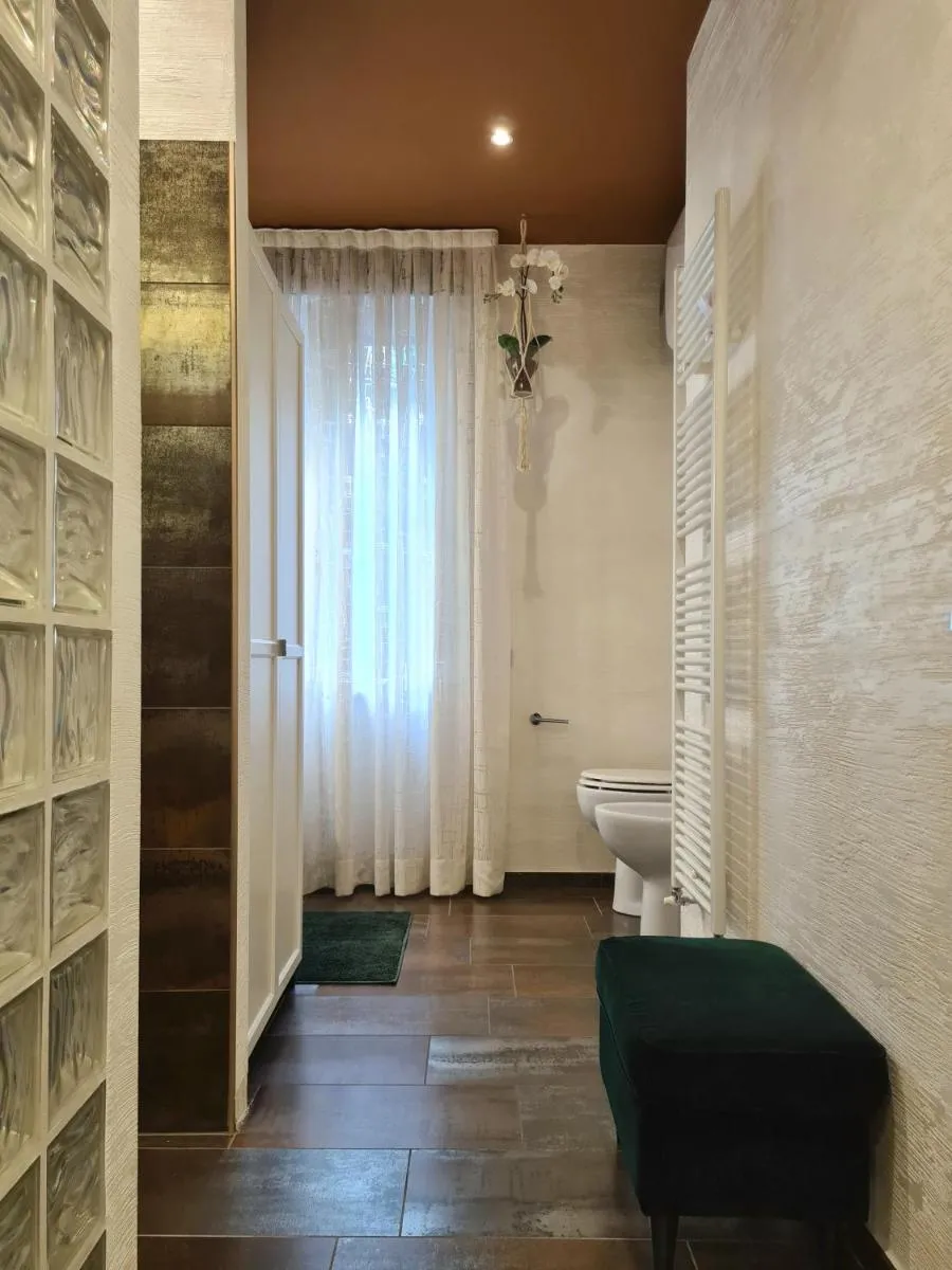 Image 5 of Serendipity Apartments – Montenapoleone