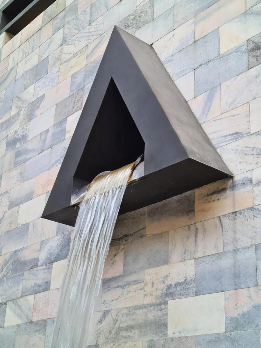 Image 2 of Serendipity Apartments – Montenapoleone