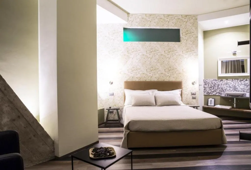 Image of Serendipity Rooms
