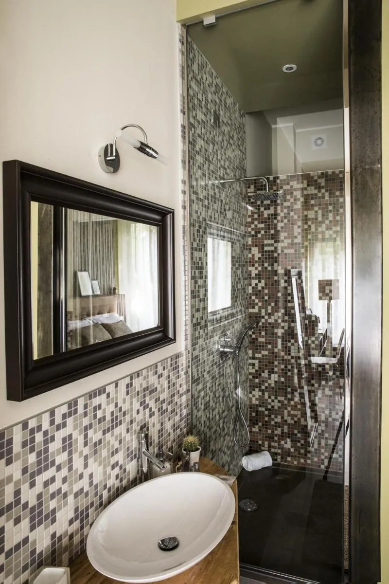 Image 4 of Serendipity Rooms