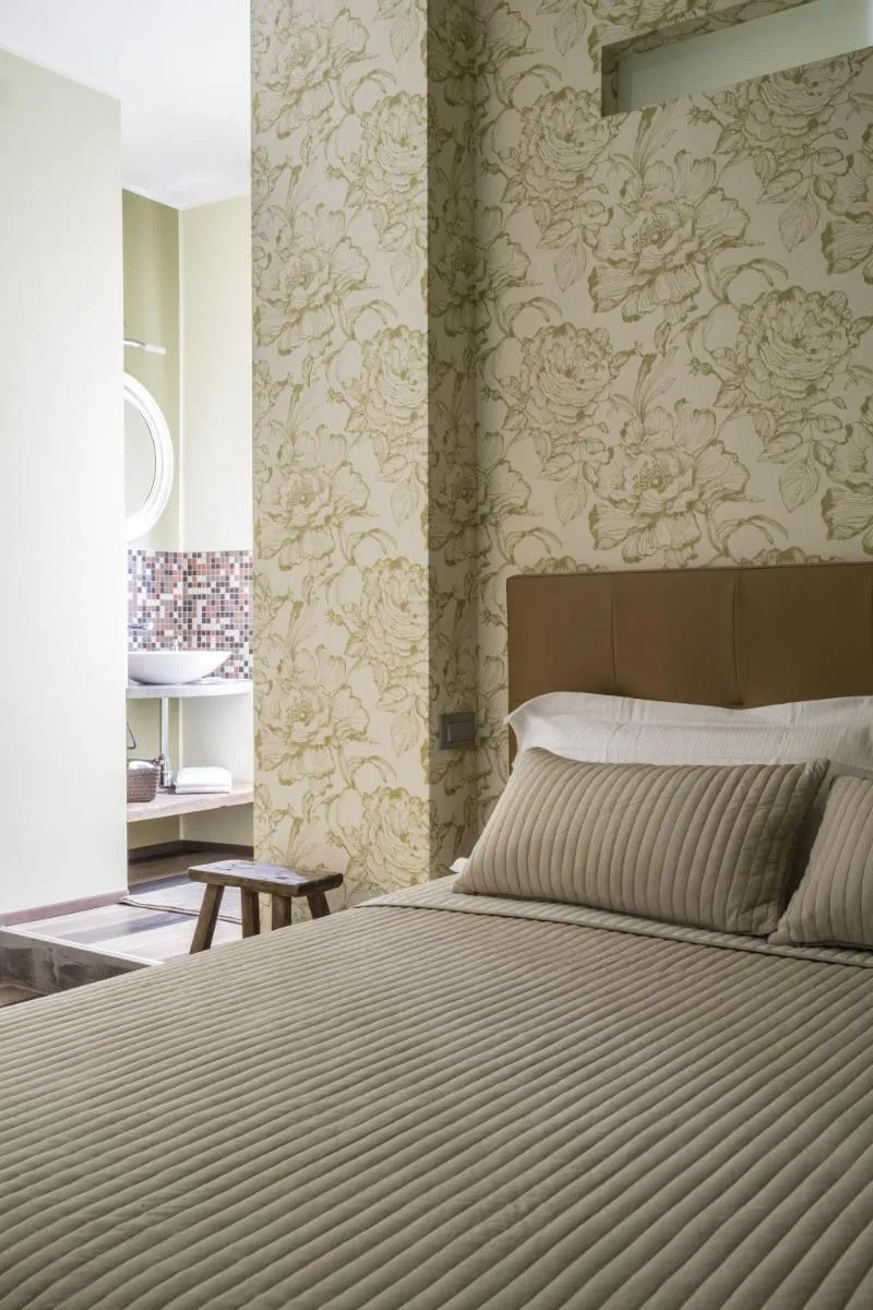 Image 3 of Serendipity Rooms