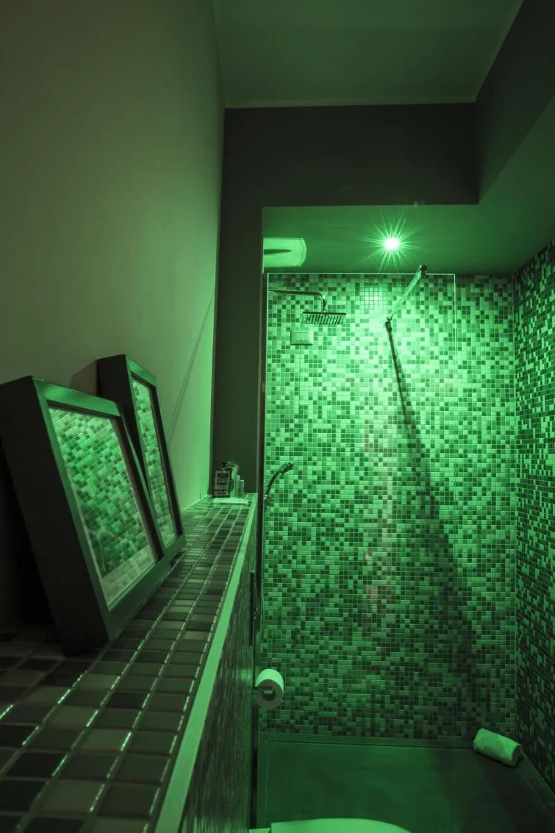Image 6 of Serendipity Rooms