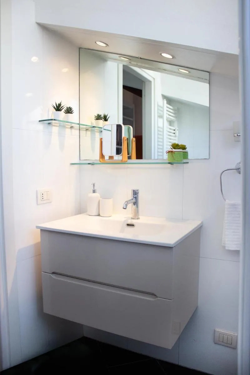Image 3 of Settembrini Loft Milano Stazione Centrale – Corso Buenos Aires – Porta Venezia