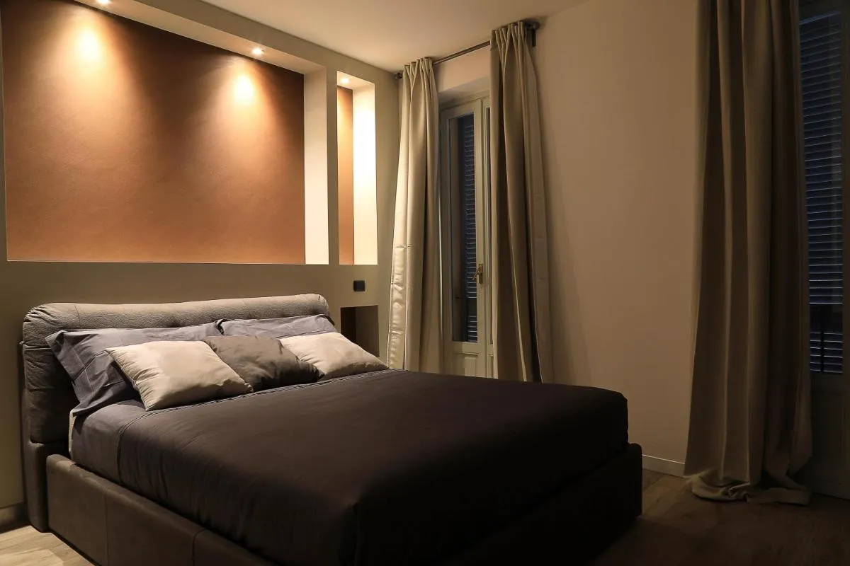 Image 6 of Sforza Apartment Near Duomo
