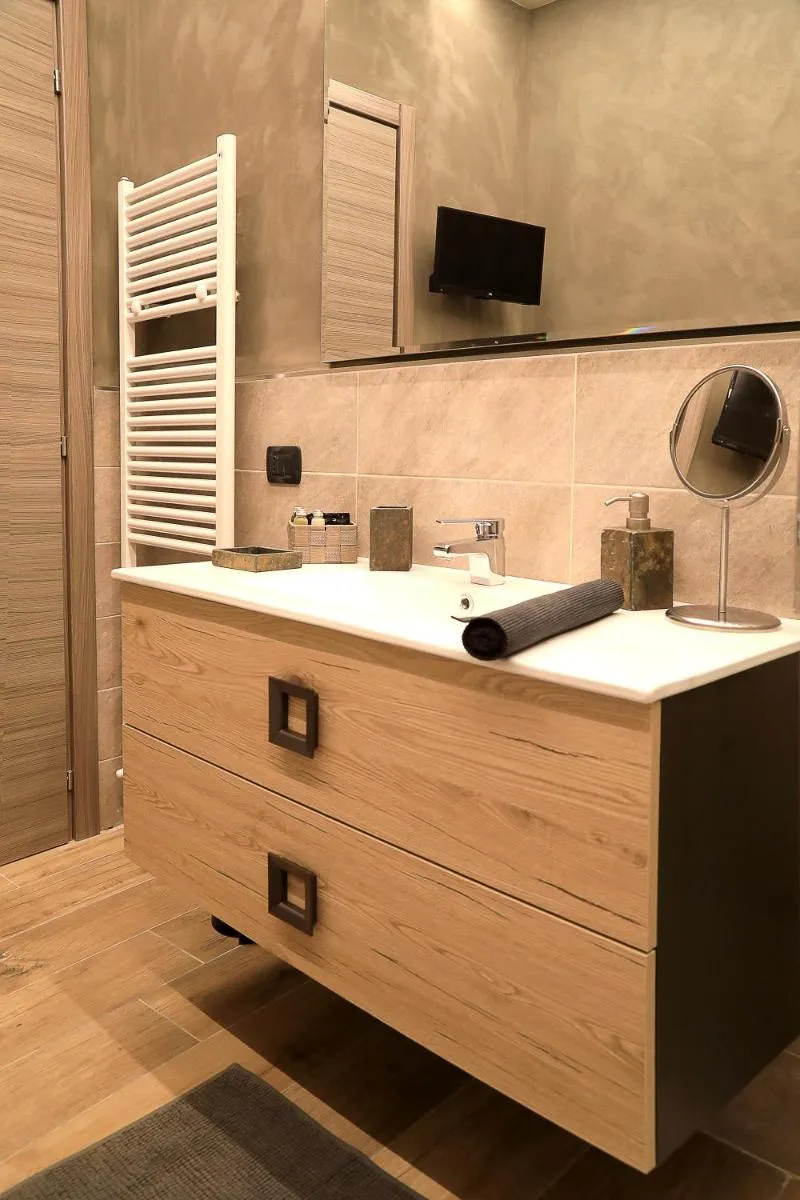 Image 3 of Sforza Apartment Near Duomo