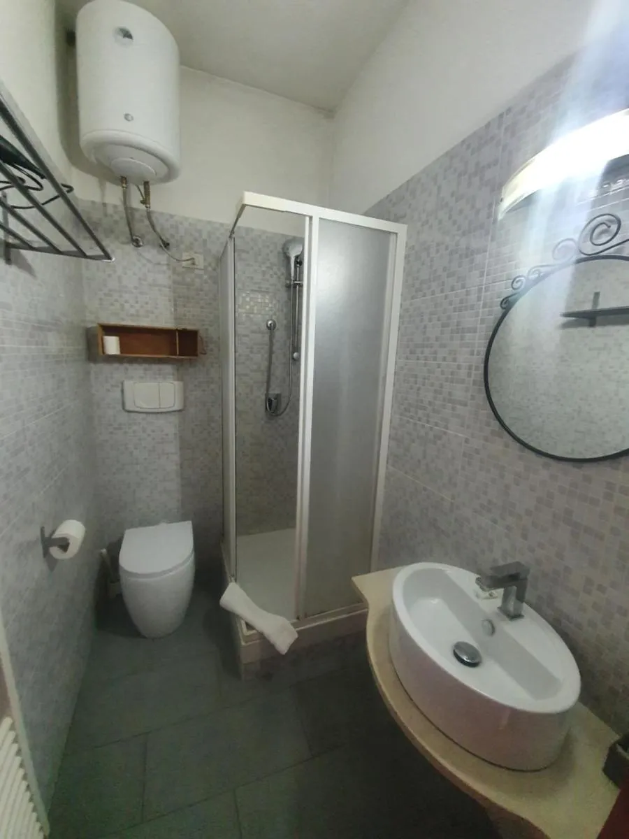 Image 2 of Sira House Milano