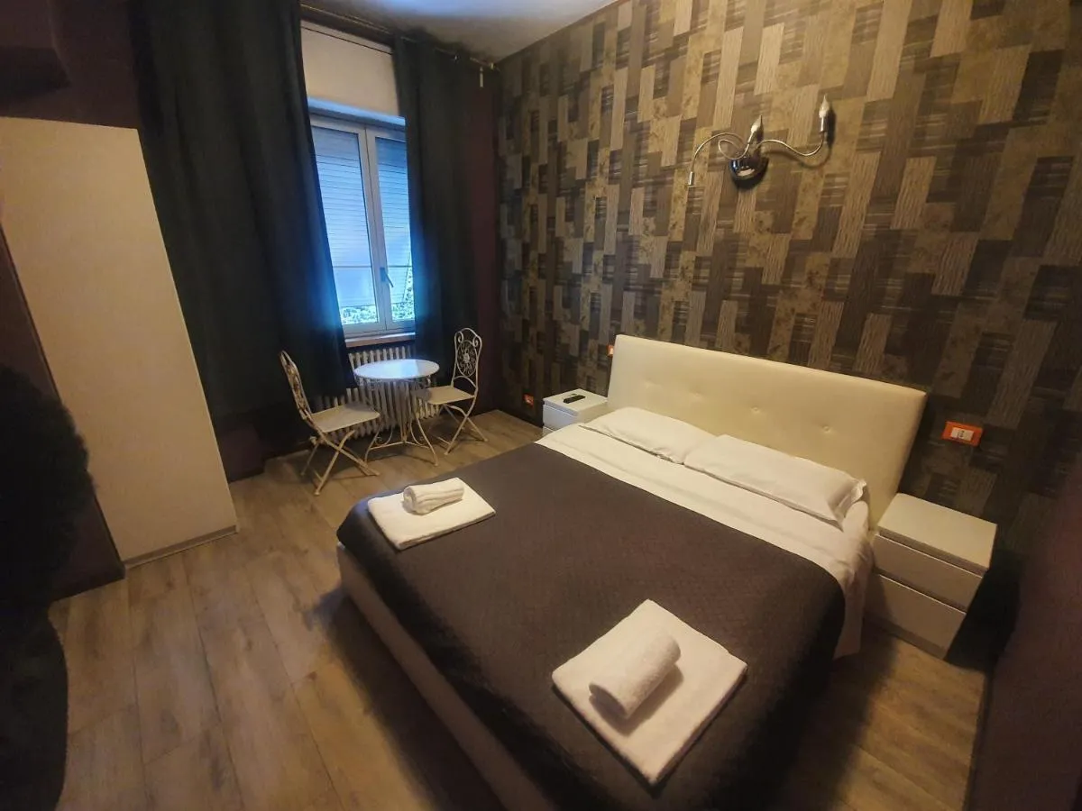 Image 6 of Sira House Milano