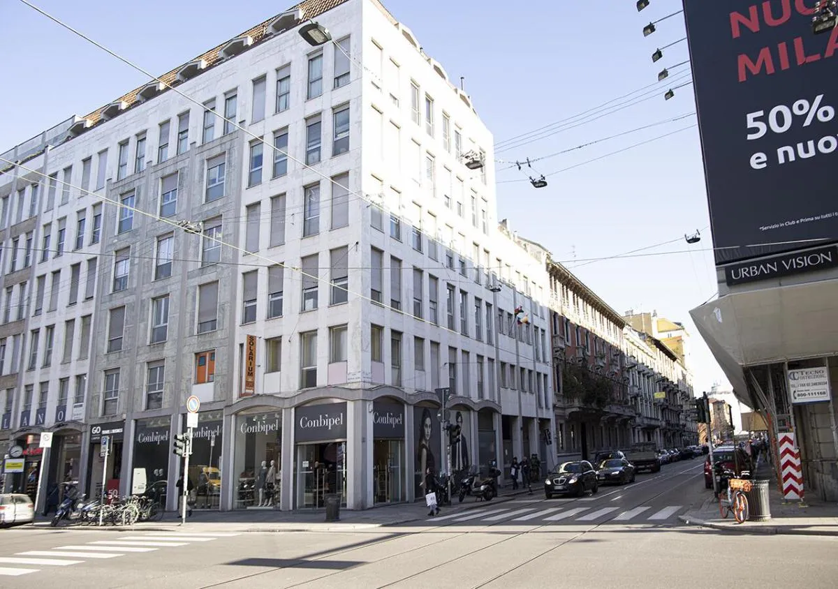 Image 5 of Smart Central Apartments Bayres