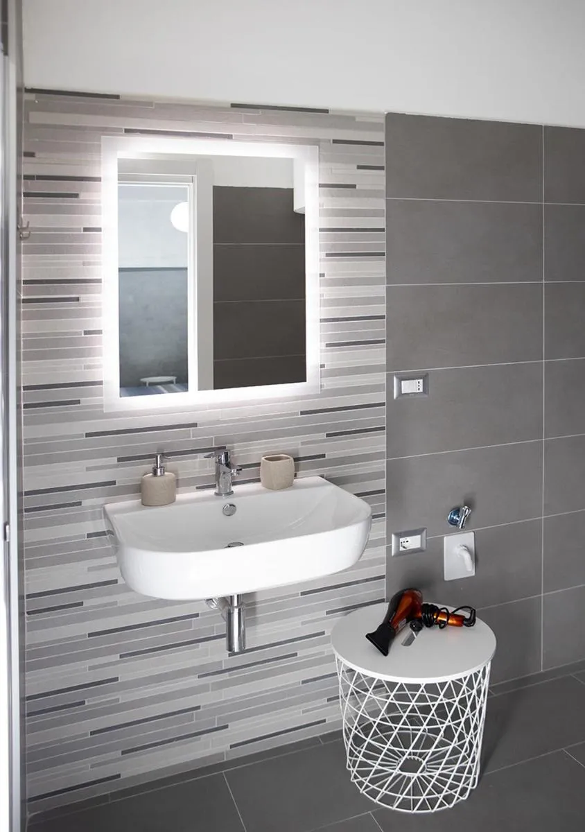 Image 3 of Smart Central Apartments Bayres