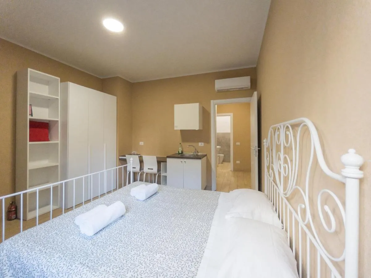 Image 4 of Smart Flat Portello