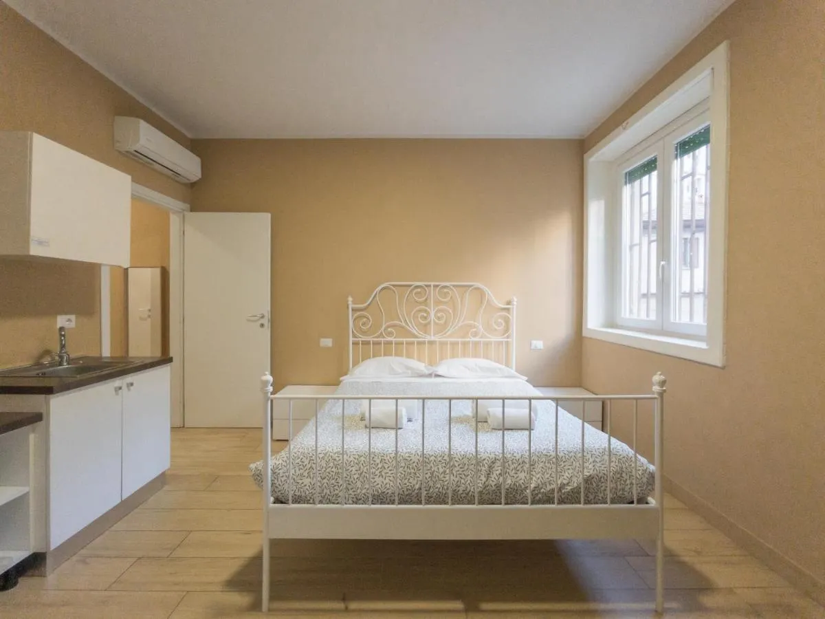 Image 2 of Smart Flat Portello