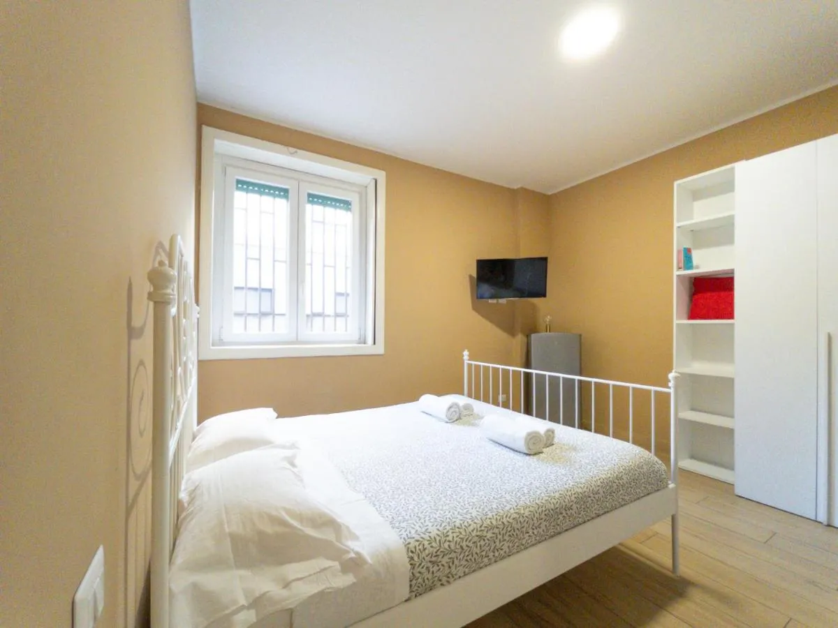 Image 5 of Smart Flat Portello