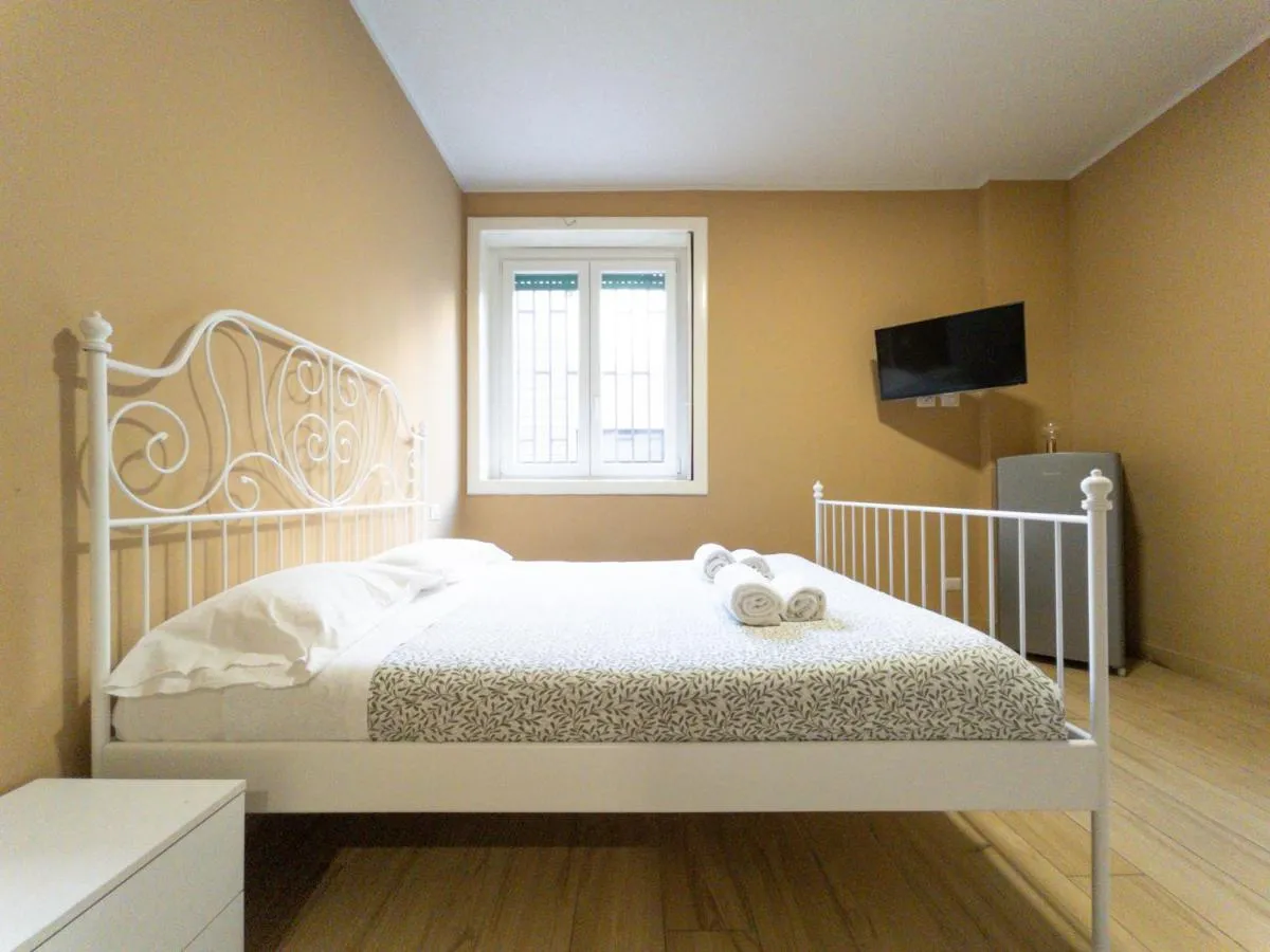 Image 1 of Smart Flat Portello
